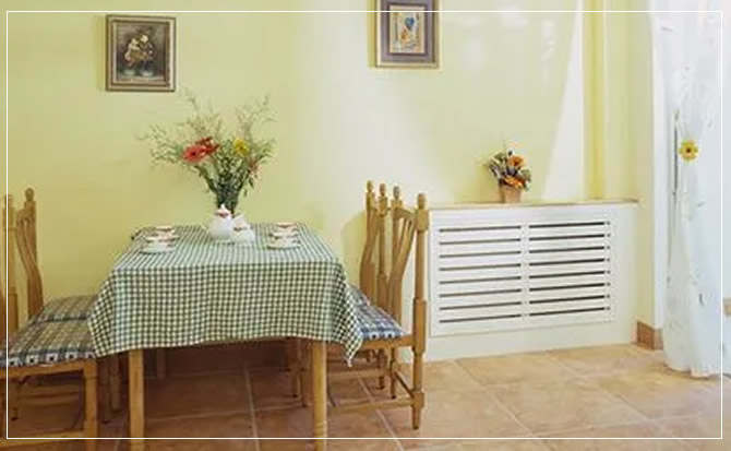 黟县小型搬家案例